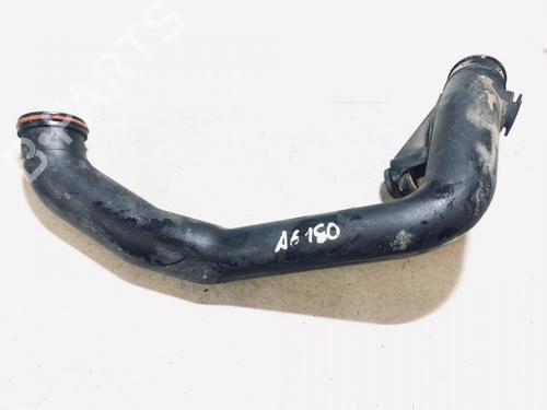 Tubo Tubo MERCEDES-BENZ A-CLASS (W168) A 170 CDI (168.008) (90 hp) 33068823 33068823