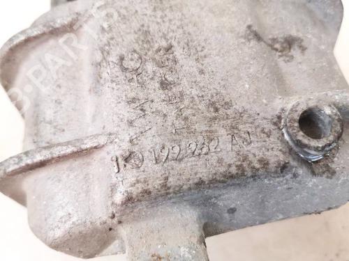 Engine mount VW GOLF V (1K1) 1.4 16V | BP32923062M89 - Image 2