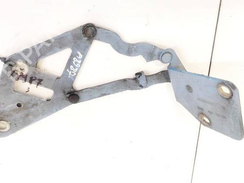 Used Hinge/Door check strap Hinge/Door check strap 35304441 35304441