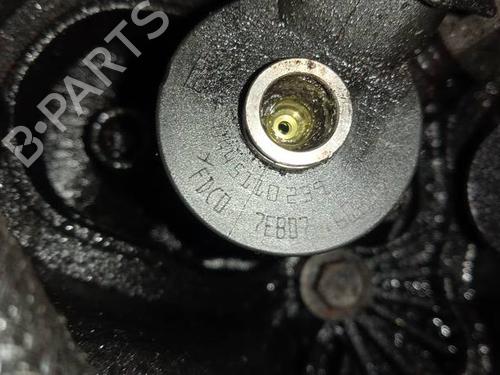 Injector FORD C-MAX (DM2) 1.6 TDCi | BP38572964M100 - Image 2
