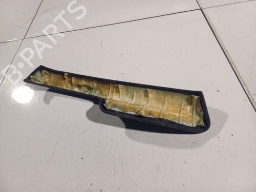 Other HONDA FR-V (BE) 1.8 (BE1) | BP34985457O1 - Image 3