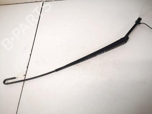 front-windshield-wiper-arm-vw-golf-v-1k1-2003-2004-2005-2006-2007-2008-2009-2010-32900185 main image