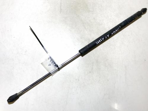 Used Tailgate lift support Tailgate lift support CITROËN AX (ZA-_) 14 D (52 hp) 35879787 35879787