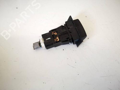 Warning switch MAZDA MPV II (LW) 2.0 (LWEW) | BP35057974I22 - Image 3