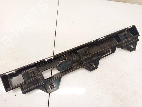 Support PEUGEOT BOXER Van 2.0 BlueHDi 130 | BP34747313C155 - Image 2