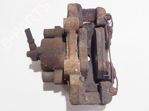 Right front brake caliper SAAB 9-3 (YS3D) 2.0 Turbo | BP35869942M104 - Image 2