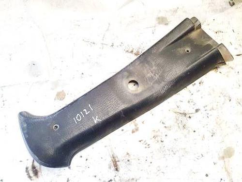 Used Other Other VW GOLF II (19E, 1G1) 1.3 (55 hp) 35067339 35067339