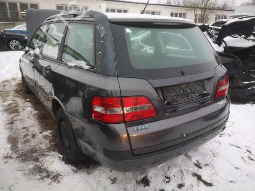 Switch FIAT STILO (192_) 1.9 JTD (192_XE1A) | BP32900512I30  - Image 8