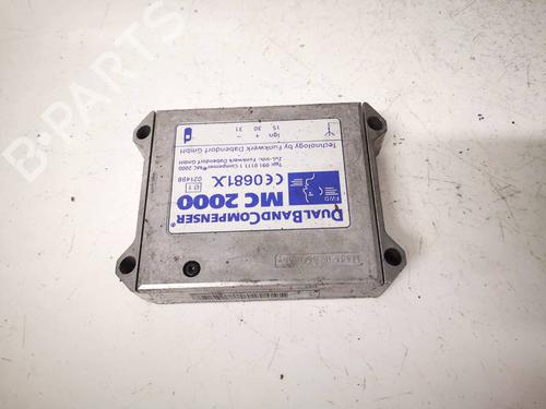 Used Electronic module Electronic module VW PASSAT B7 (362) 1.6 TDI (105 hp) 32543190 32543190