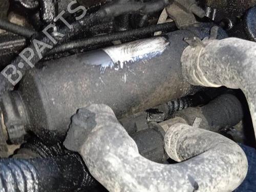 Egr FORD FIESTA VI (CB1, CCN) 1.4 TDCi | BP35231955M69 - Image 2