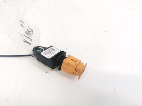 Electronic module ALFA ROMEO 159 (939_) 2.2 JTS (939AXB1B, 939AXB11) | BP32899763M83 - Image 2