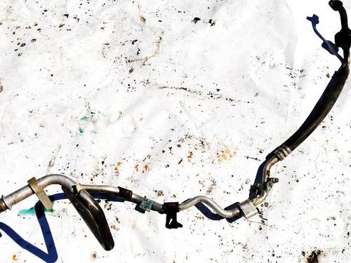 Used AC pipe AC pipe 36830520 36830520
