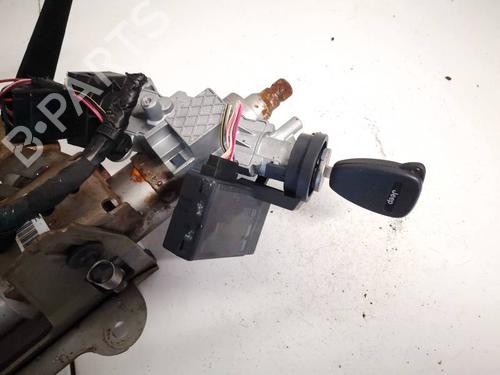 Used Ignition barrel Ignition barrel 35152595 35152595