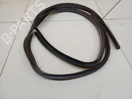 Gummiliste CHRYSLER SEBRING (JS) 2.0 CRD | BP37190901C142 - Image 2