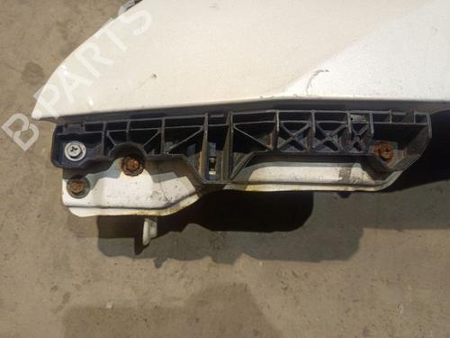 Used Front bumper bracket Front bumper bracket 34911016 34911016