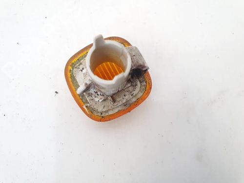 Right side indicator AUDI A4 B5 (8D2) 1.6 | BP35493541I19 - Image 2