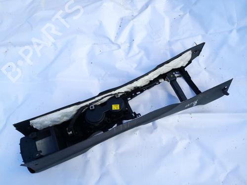 Cup/Object holder HYUNDAI i30 (FD) 1.6 CRDi | BP35396735I37 - Image 2