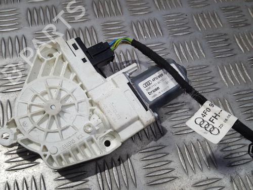Used Left front window motor Left front window motor 35709612 35709612