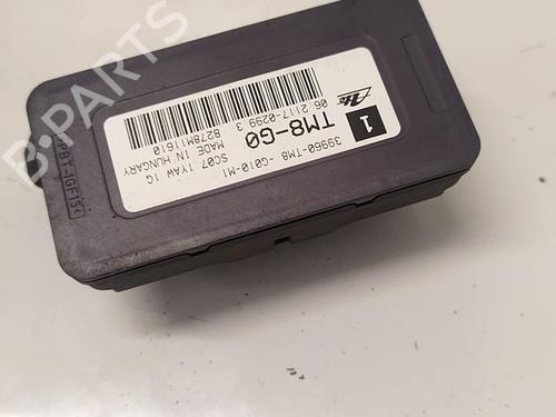 Electronic module HONDA INSIGHT (ZE_) 1.3 IMA (ZE28, ZE2) | BP34747077M83 - Image 2