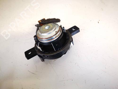 Speaker OPEL CORSA D (S07) 1.4 (L08, L68) | BP32582508E2 - Image 3