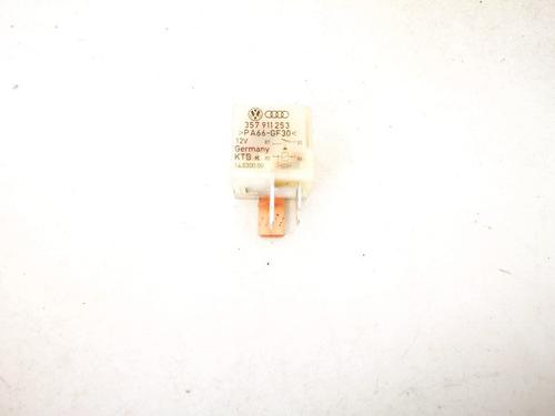 Used Electronic sensor Electronic sensor VW SHARAN (7M8, 7M9, 7M6) 1.9 TDI 4motion (115 hp) 33075218 33075218
