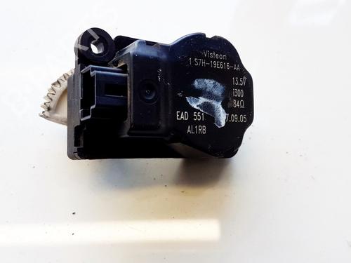 Used Electronic module Electronic module JAGUAR X-TYPE I (X400) 2.2 D (155 hp) 33060827 33060827