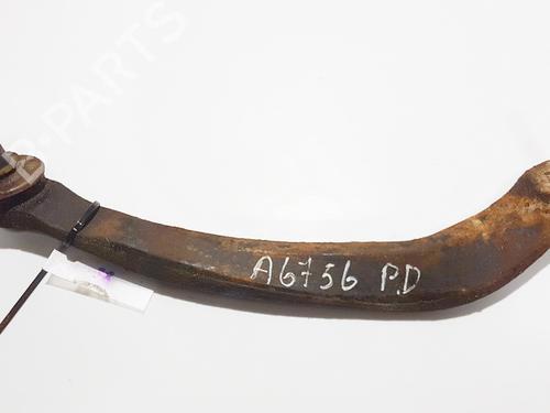 BP35549907M13 main image
