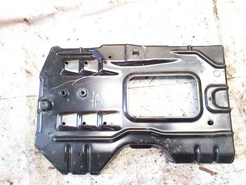 Used Support Support MERCEDES-BENZ C-CLASS (W204) C 220 CDI (204.002) (163 hp) 35219988 35219988