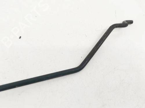Støtte NISSAN PRIMERA Hatchback (P12) 1.8 | BP35044889C155 - Image 3