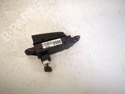Switch CHEVROLET CRUZE Hatchback (J305) 1.7 D | BP38039851I30 - Image 2