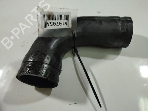 Used Pipe Pipe VW PASSAT B5 Variant (3B5) 1.9 TDI (110 hp) 32554106 32554106