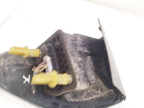 Left taillight FORD S-MAX (WA6) 1.8 TDCi | BP34867229C34 - Image 2