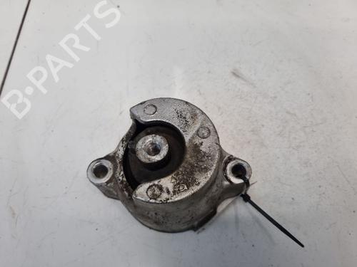 Used Engine mount Engine mount HONDA ACCORD VII Tourer (CM, CN) 2.2 i-CTDi (CN2) (140 hp) 32569290 32569290