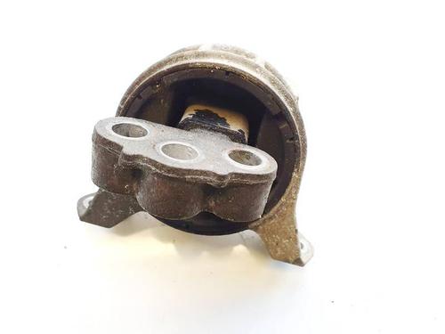 Used Engine mount Engine mount OPEL ASTRA H (A04) 1.4 (80 hp) 32967399 32967399