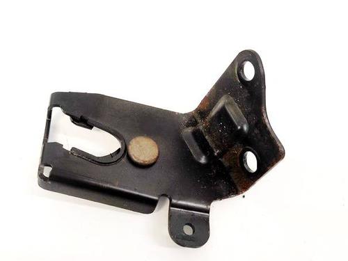 support-ford-focus-ii-da_-hcp-dp-2004-2005-2006-2007-2008-2009-2010-2011-2012-2013-32936765 main image