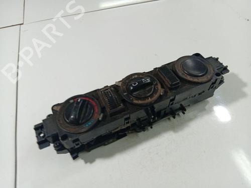 Used Climate control Climate control MERCEDES-BENZ SPRINTER 2-t Van (B901, B902) 208 CDI (901.661, 901.662, 902.661, 902.662) (82 hp) 39999498 39999498