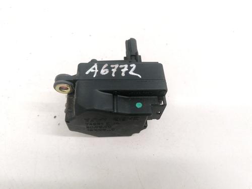 Used Electronic module Electronic module VOLVO S80 I (184) 2.5 TDI (140 hp) 33091805 33091805