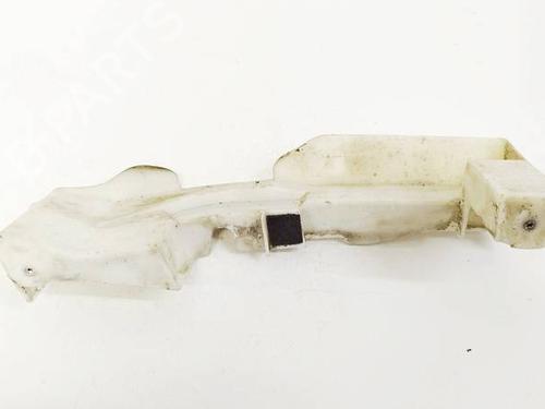 Used Support Support FIAT ULYSSE (179_) 2.0 D Multijet (136 hp) 32555730 32555730