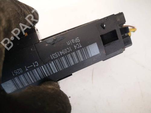 Switch VW PASSAT B5.5 (3B3) 1.9 TDI | BP34808030I30 - Image 3