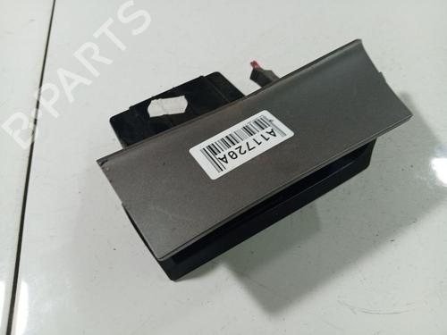 Ashtray OPEL ASTRA H (A04) 1.7 CDTI (L48) | BP39182977I30 - Image 2