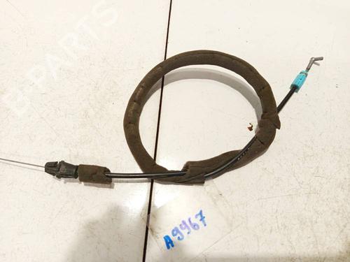 Used Cable Cable 34988636 34988636