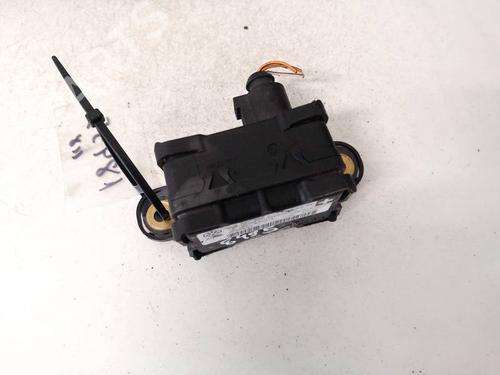 Used Electronic module Electronic module VW TRANSPORTER T5 Van (7HA, 7HH, 7EA, 7EH) 2.5 TDI (130 hp) 35382171 35382171