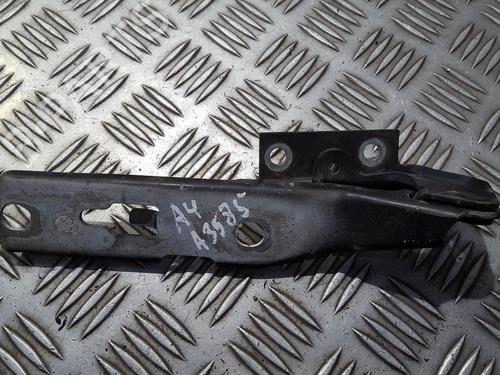 dobradicaesticador-de-porta-audi-a4-b6-8e2-2000-2001-2002-2003-2004-2005-35692986 main image