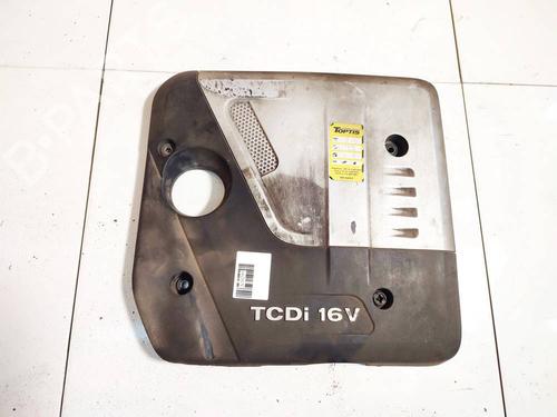 Upper protection CHEVROLET LACETTI (J200) 2.0 D | BP35021914M93 - Image 3