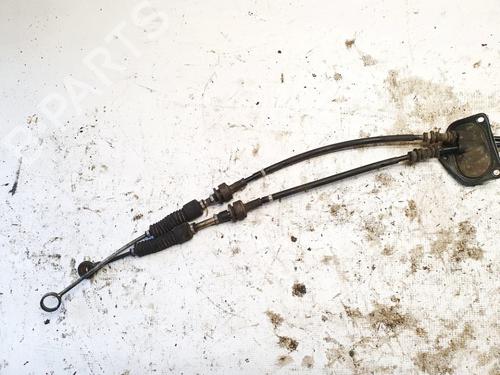Used Cable Cable 35479774 35479774