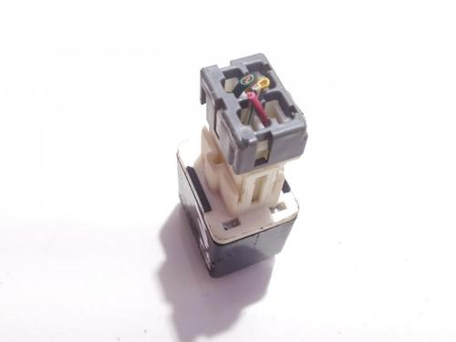 Electronic sensor KIA RIO I Saloon (DC_) 1.3 | BP33506835M84 - Image 2