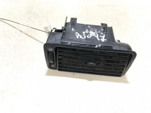 Luftventil Luftventil VW GOLF IV (1J1) 1.9 TDI (90 hp) 33064319 33064319