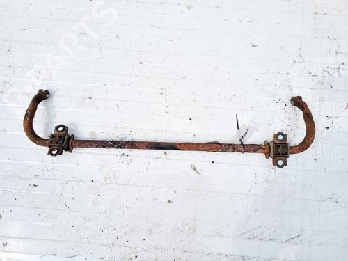 Used Anti roll bar Anti roll bar 35274132 35274132