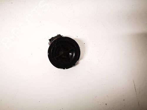 Used Speaker Speaker OPEL VECTRA B Estate (J96) 2.0 DTI 16V (F35) (101 hp) 32530763 32530763