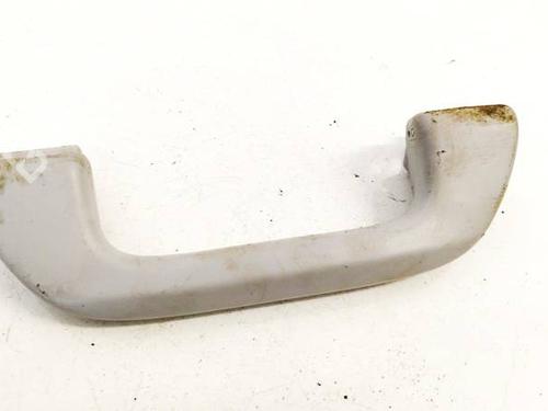 interior-roof-handle-honda-cr-v-iii-re_-2006-34754388 main image